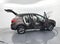 2015 Hyundai Tucson SE