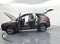 2015 Hyundai Tucson SE
