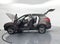2015 Hyundai Tucson SE