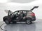 2015 Hyundai Tucson SE