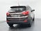 2015 Hyundai Tucson SE