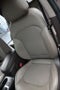 2015 Hyundai Tucson SE