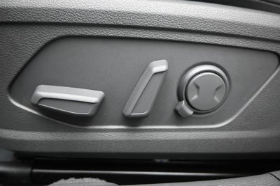 2025 Hyundai Sonata N Line