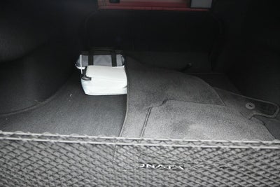 2025 Hyundai Sonata N Line