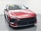 2025 Hyundai Sonata N Line