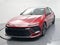 2025 Hyundai Sonata N Line