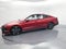 2025 Hyundai Sonata N Line