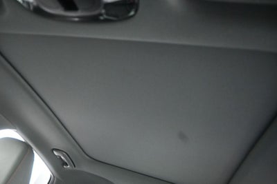 2025 Hyundai Sonata N Line
