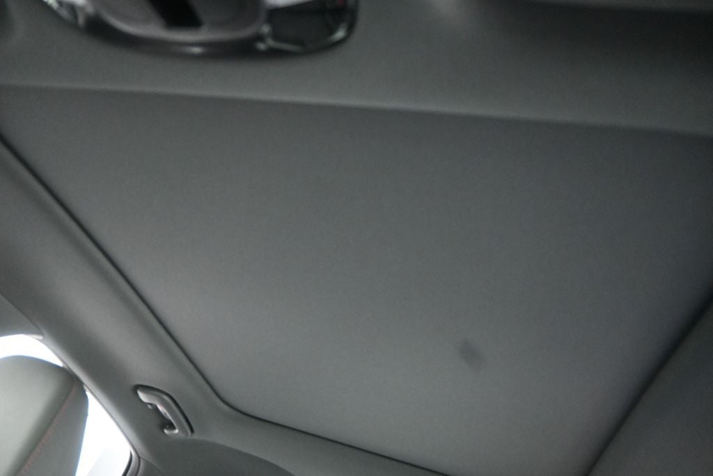 2025 Hyundai Sonata N Line