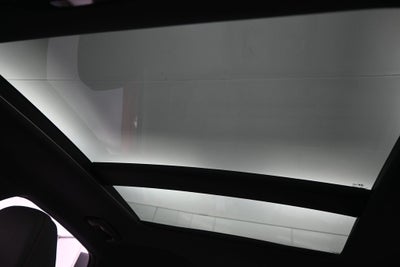 2025 Hyundai Sonata N Line