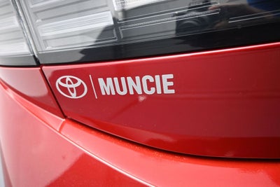 2025 Hyundai Sonata N Line
