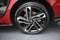 2025 Hyundai Sonata N Line