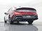 2025 Hyundai Sonata N Line