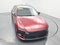 2025 Hyundai Sonata N Line