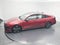 2025 Hyundai Sonata N Line