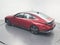 2025 Hyundai Sonata N Line