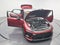 2025 Hyundai Sonata N Line