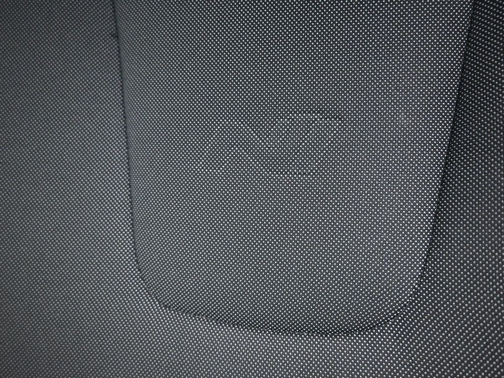 2021 Hyundai Elantra N Line