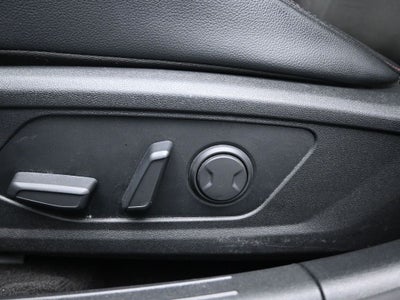 2021 Hyundai Elantra N Line