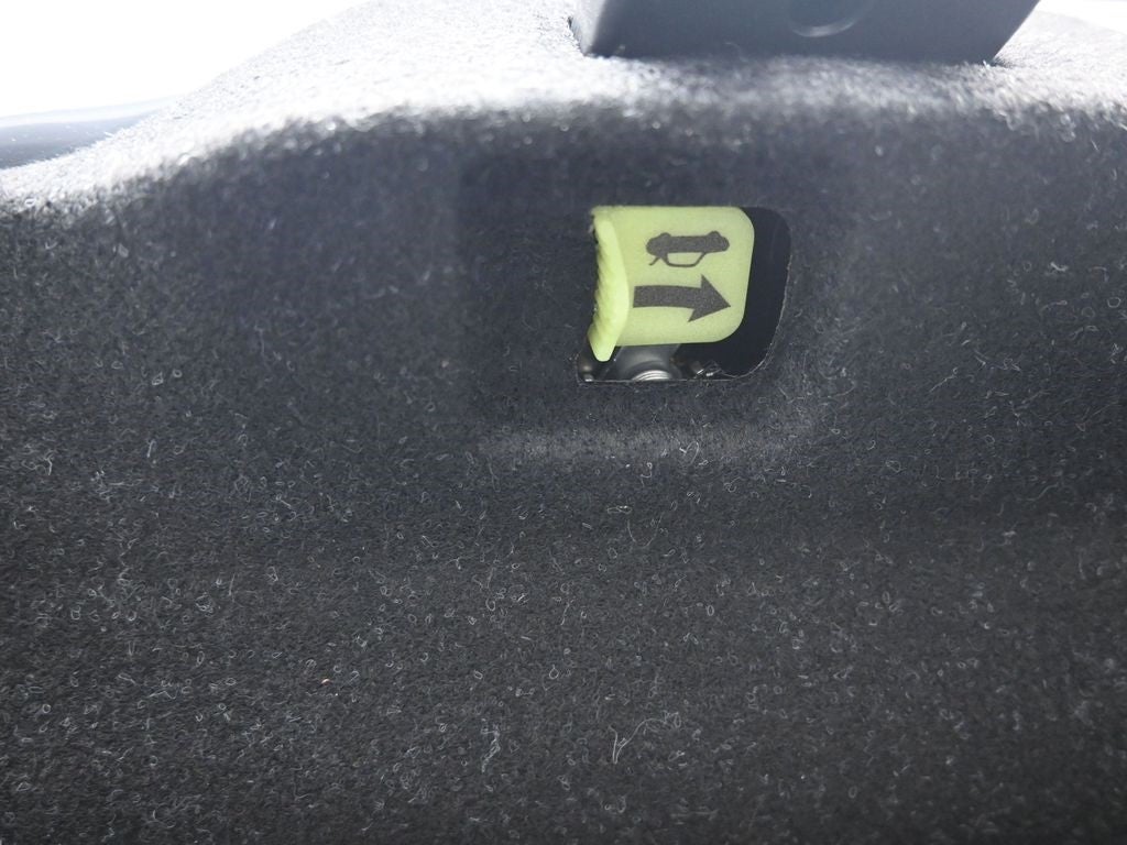 2021 Hyundai Elantra N Line