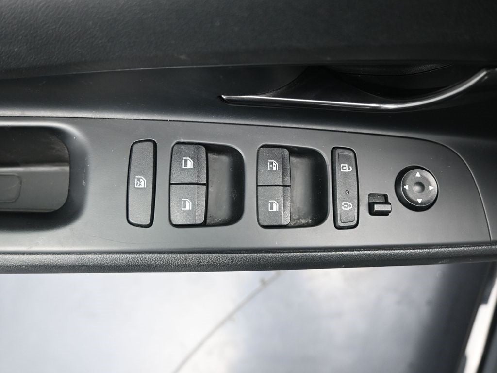 2021 Hyundai Elantra N Line