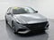 2021 Hyundai Elantra N Line