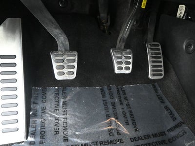 2021 Hyundai Elantra N Line