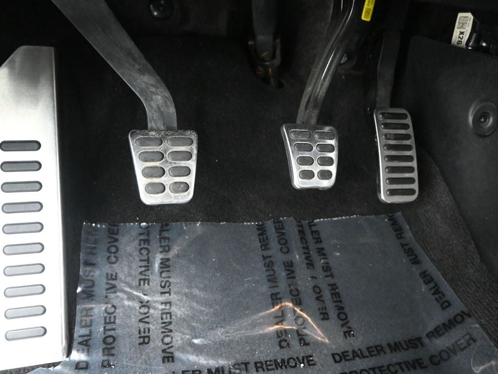 2021 Hyundai Elantra N Line