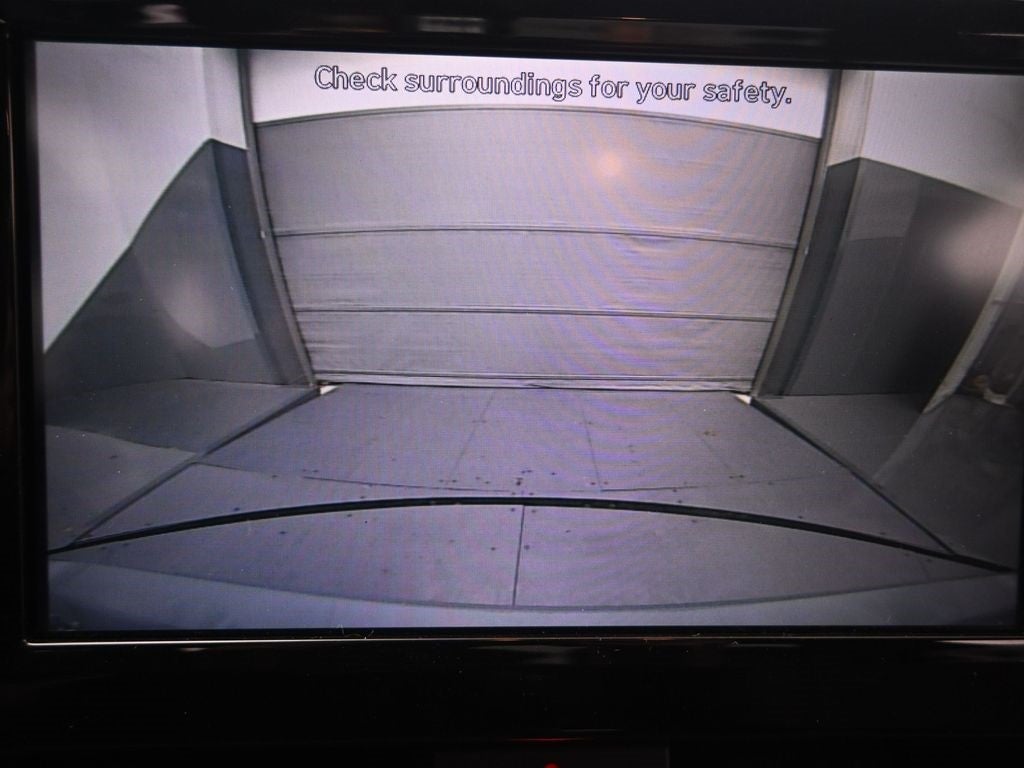 2021 Hyundai Elantra N Line