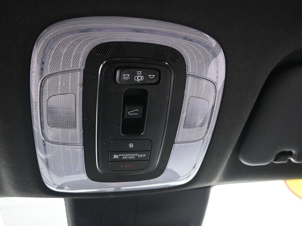 2021 Hyundai Elantra N Line