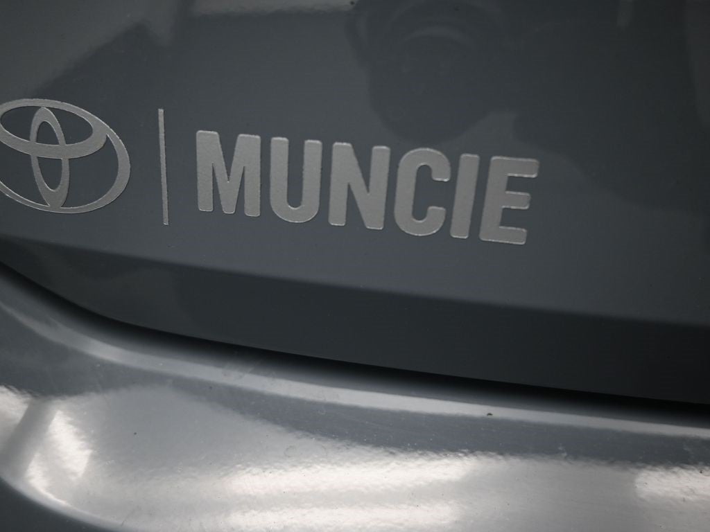 2021 Hyundai Elantra N Line