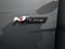 2021 Hyundai Elantra N Line