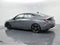 2021 Hyundai Elantra N Line