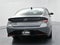 2021 Hyundai Elantra N Line