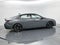 2021 Hyundai Elantra N Line
