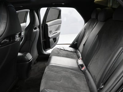 2022 Hyundai Elantra N Base