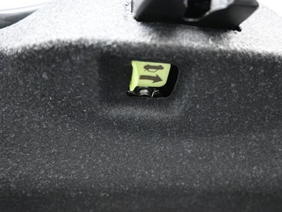 2022 Hyundai Elantra N Base