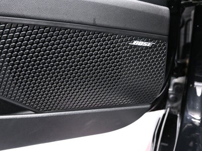 2022 Hyundai Elantra N Base