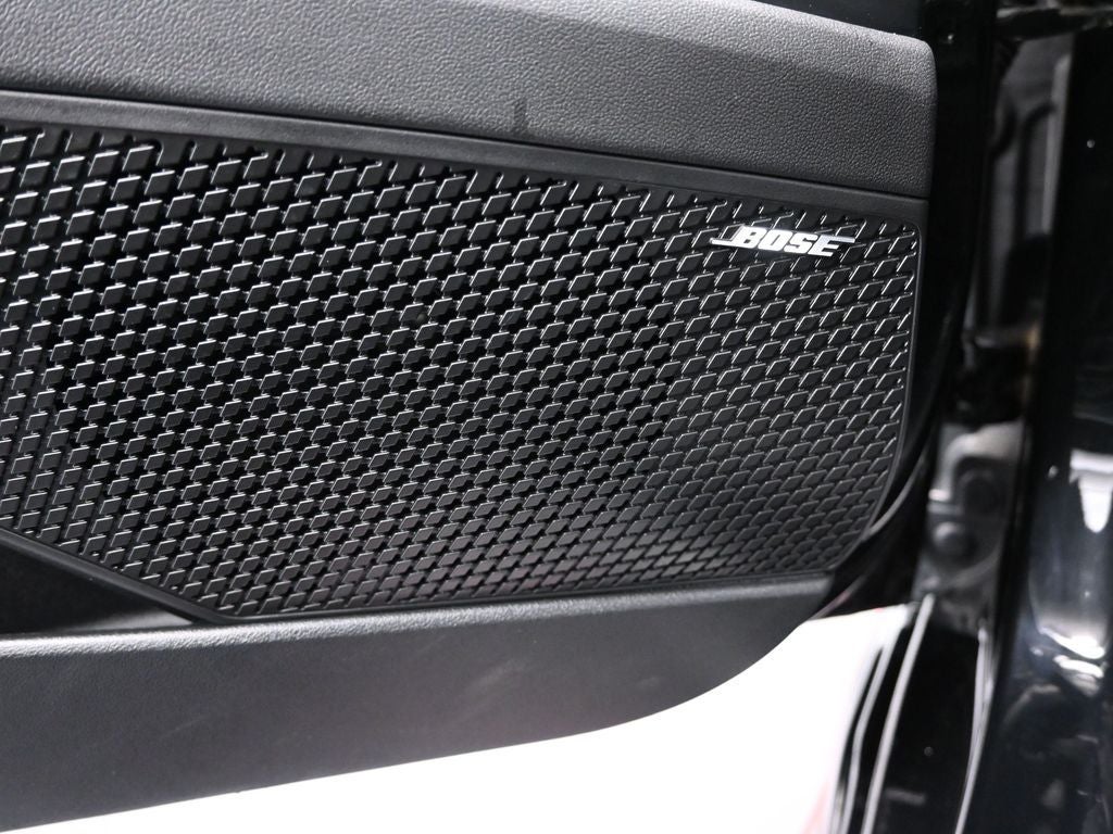 2022 Hyundai Elantra N Base