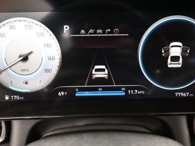 2022 Hyundai Elantra N Base