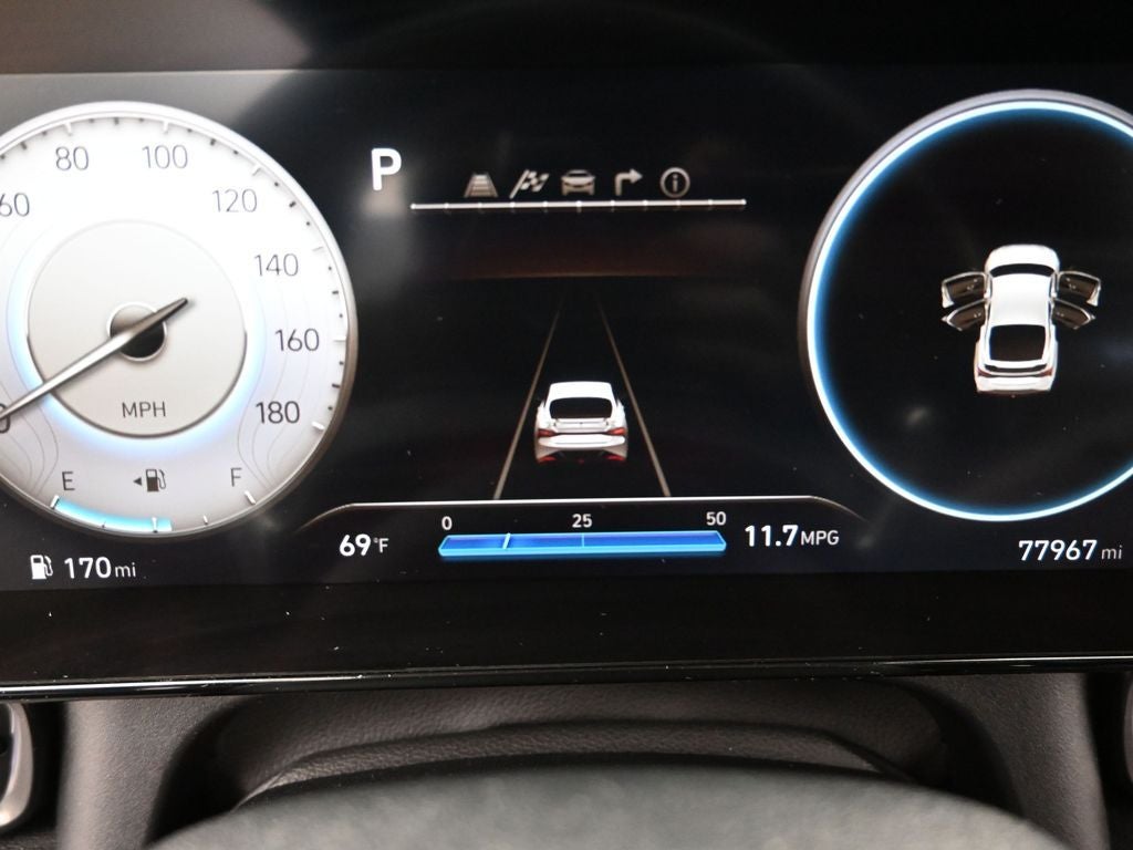 2022 Hyundai Elantra N Base