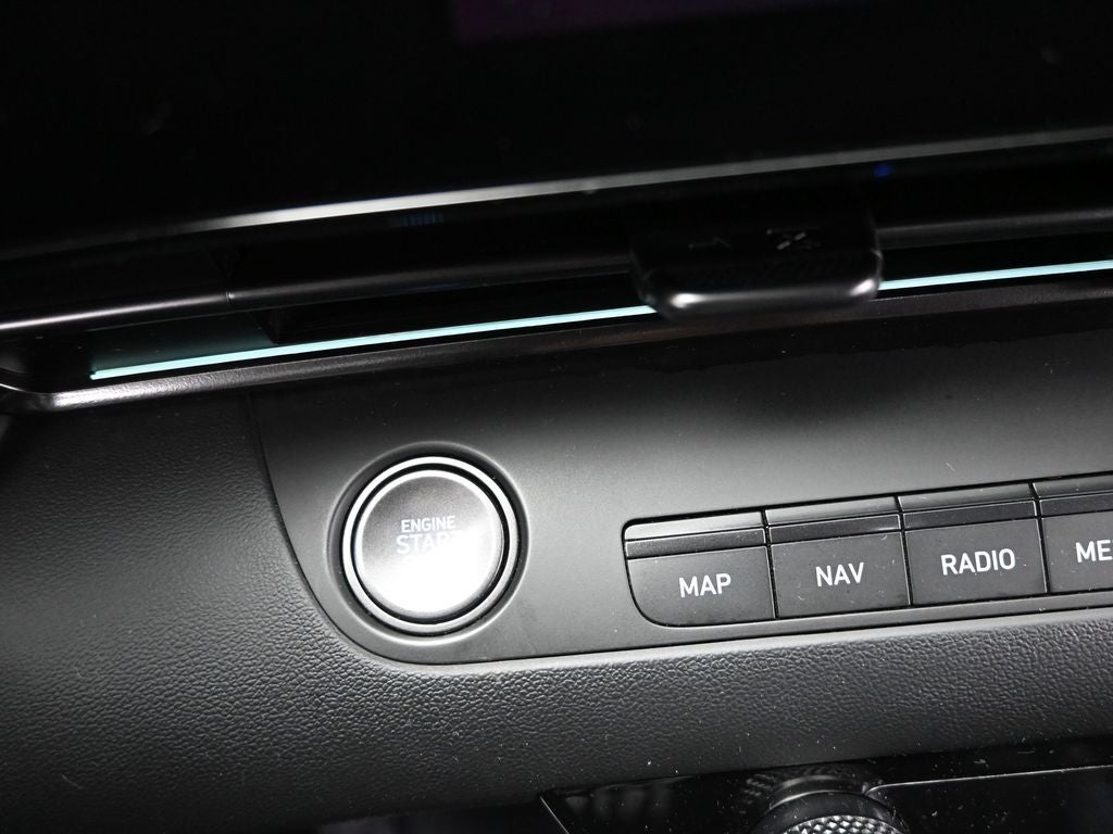 2022 Hyundai Elantra N Base