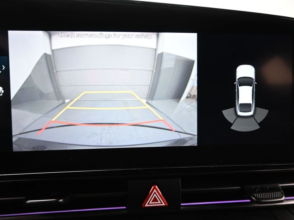 2022 Hyundai Elantra N Base