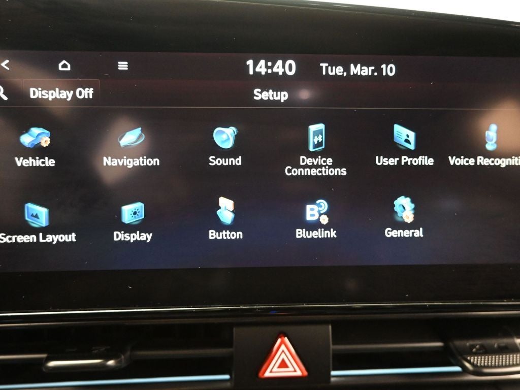 2022 Hyundai Elantra N Base