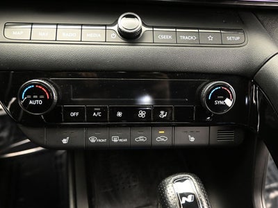 2022 Hyundai Elantra N Base