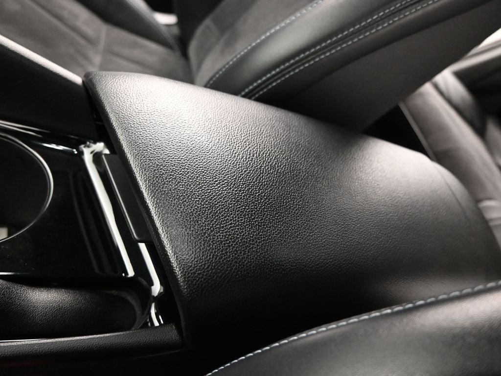 2022 Hyundai Elantra N Base