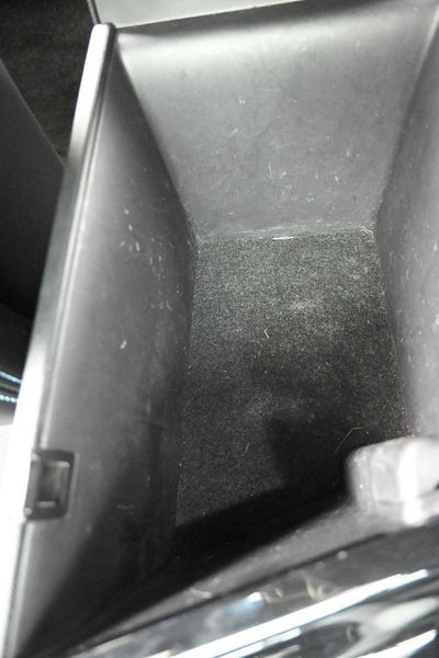 2022 Hyundai Elantra N Base