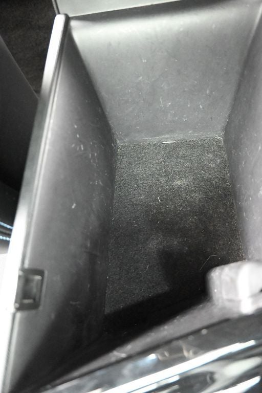 2022 Hyundai Elantra N Base