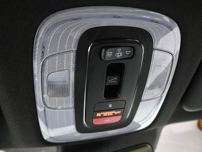 2022 Hyundai Elantra N Base