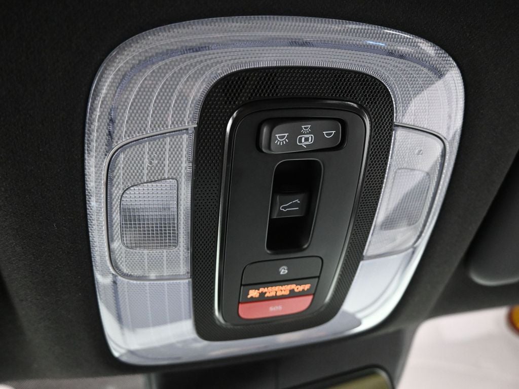 2022 Hyundai Elantra N Base